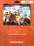 Atari  800&nbsp; - &nbsp;labyrinth_broderbund_d7